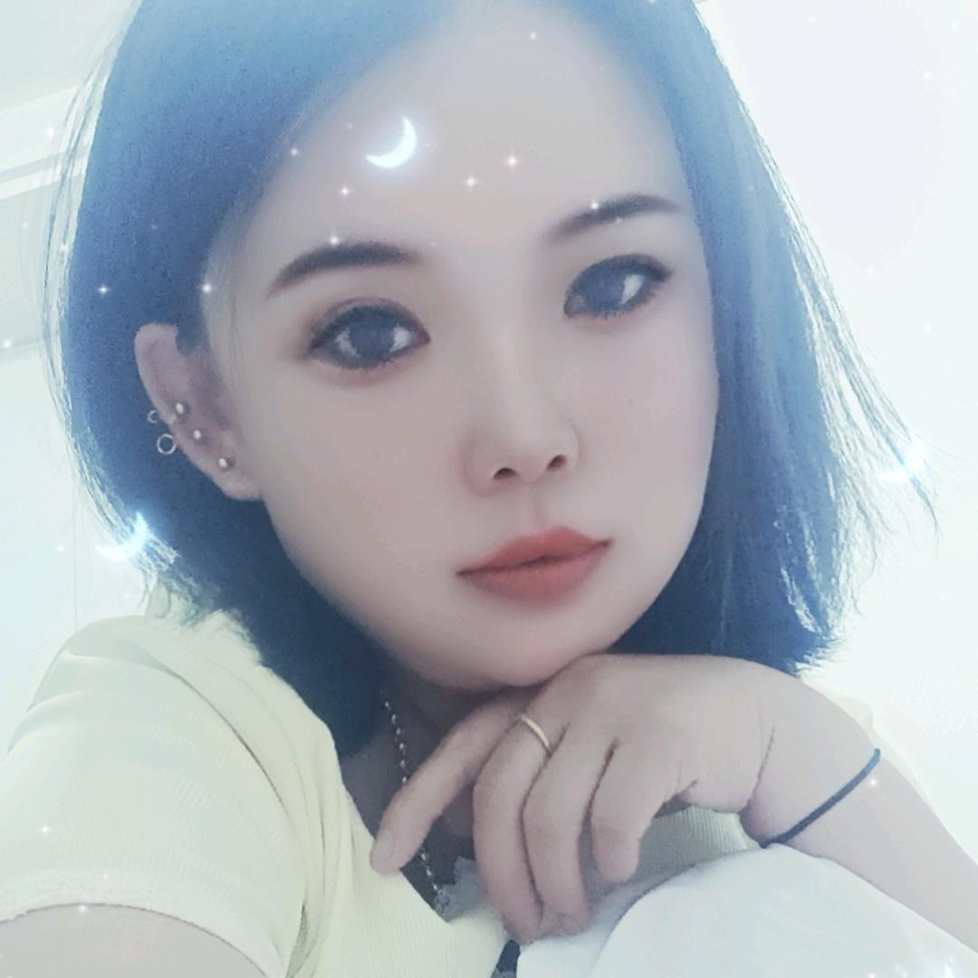nn佳妮