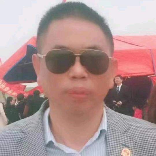 杨伟志