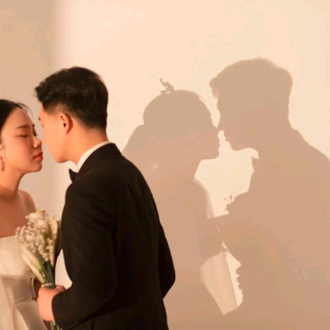 惜小胖