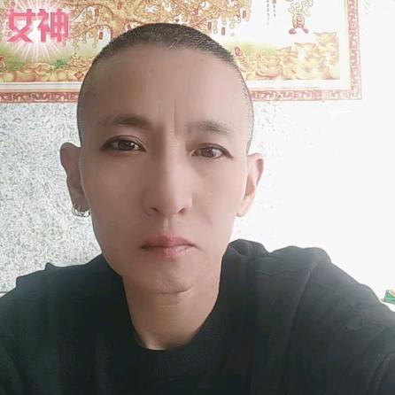 仁怀电器(明哥)🔥🔥🔥