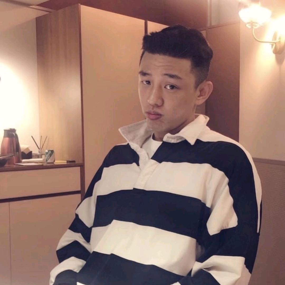 给闹钟做心理疏导