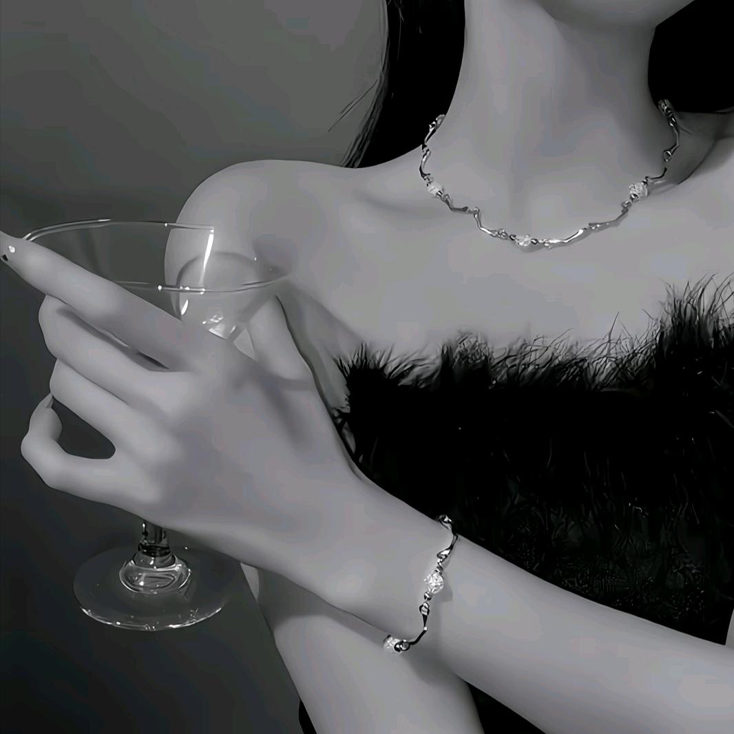 ℳঞ ໌້ᮨ娜꧔ꦿ᭄