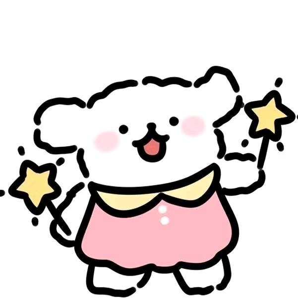 土豆儿