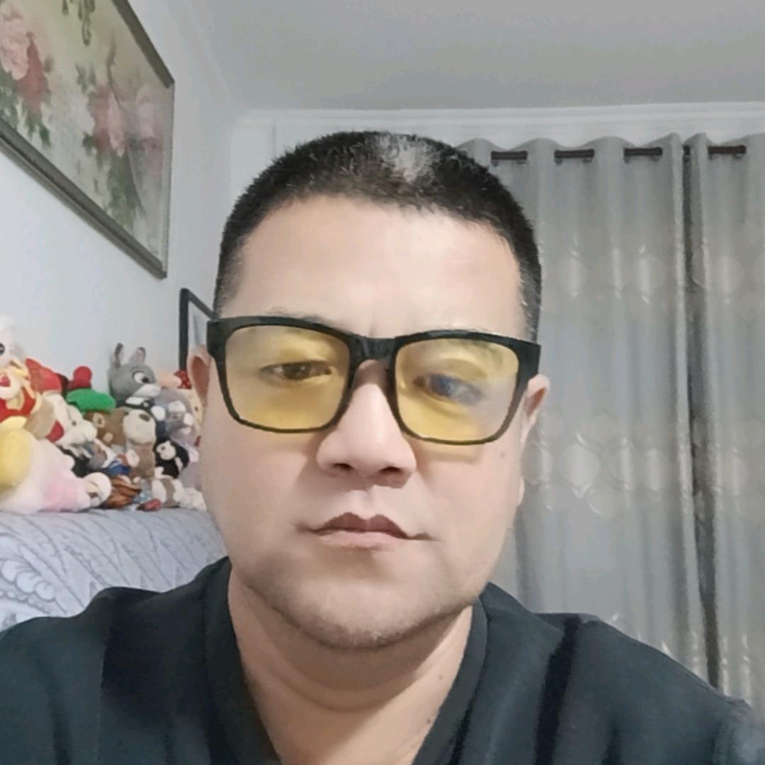 北京山里人，晚上 19：50，