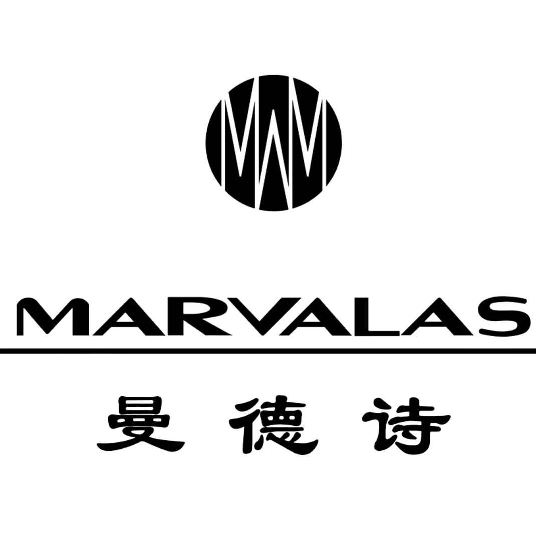 曼德诗女装旗舰店