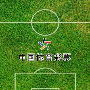 何止s1气质