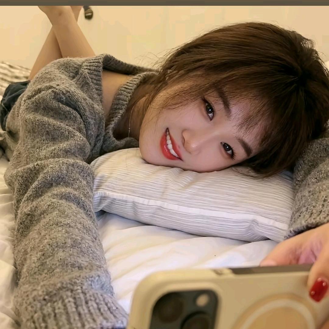 小雨滴