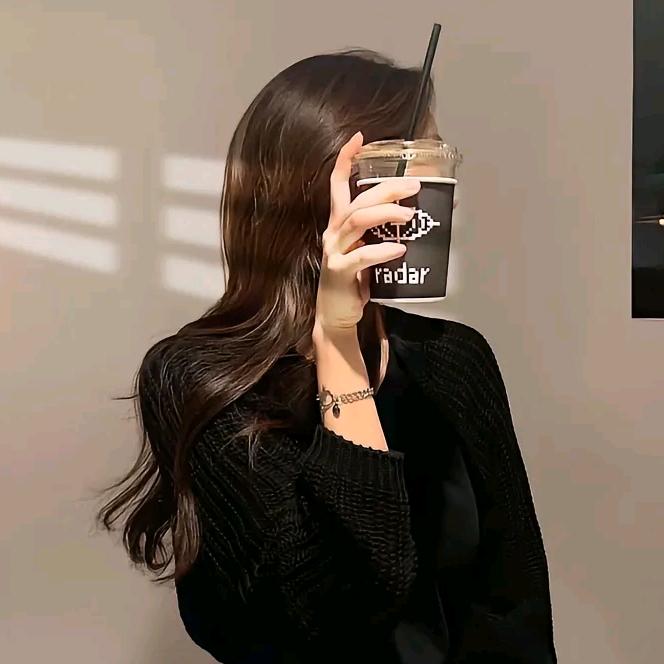 爱喝(⑉°з°)-♡