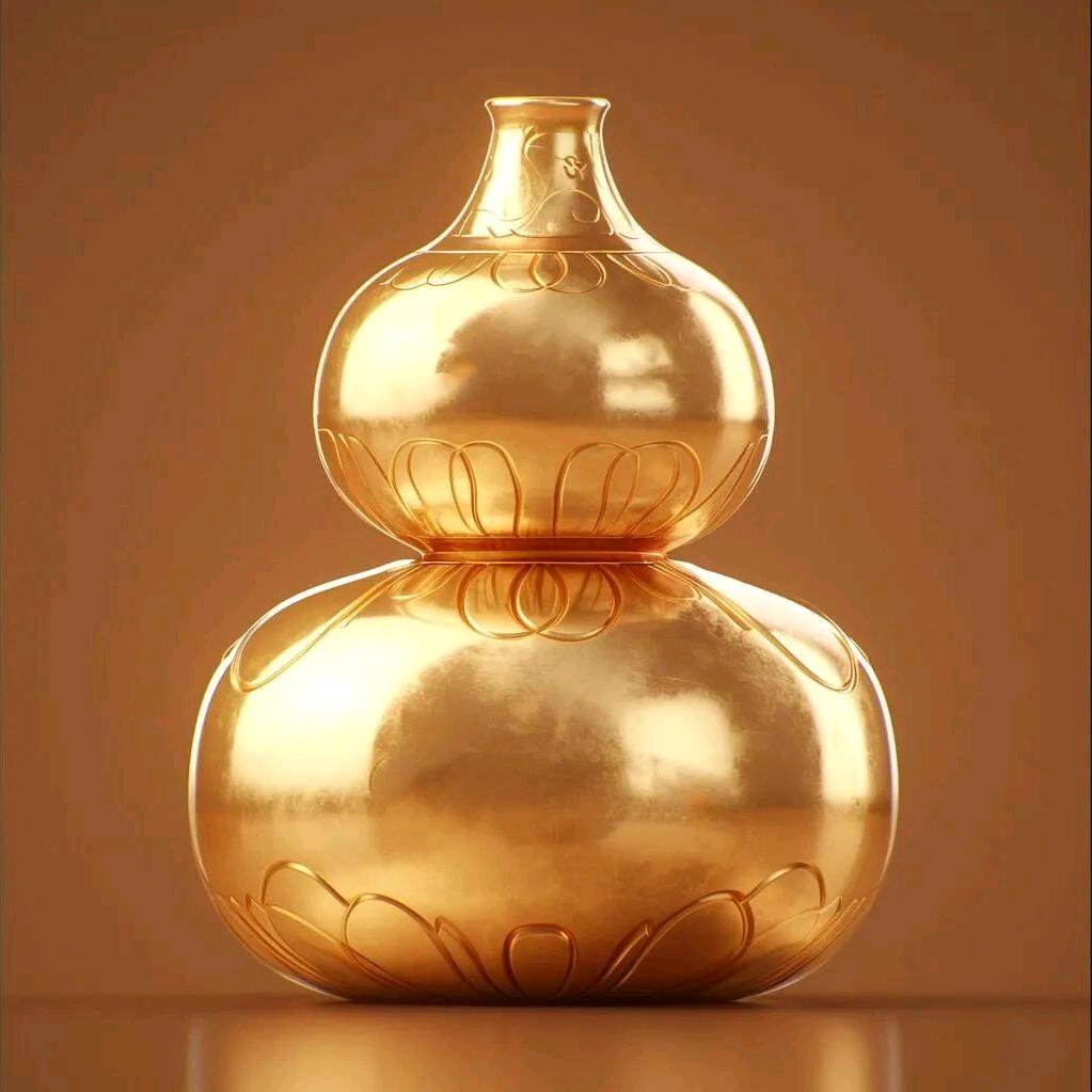 时来运转