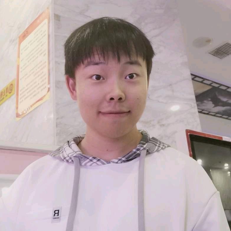 宋翔宇聊教育