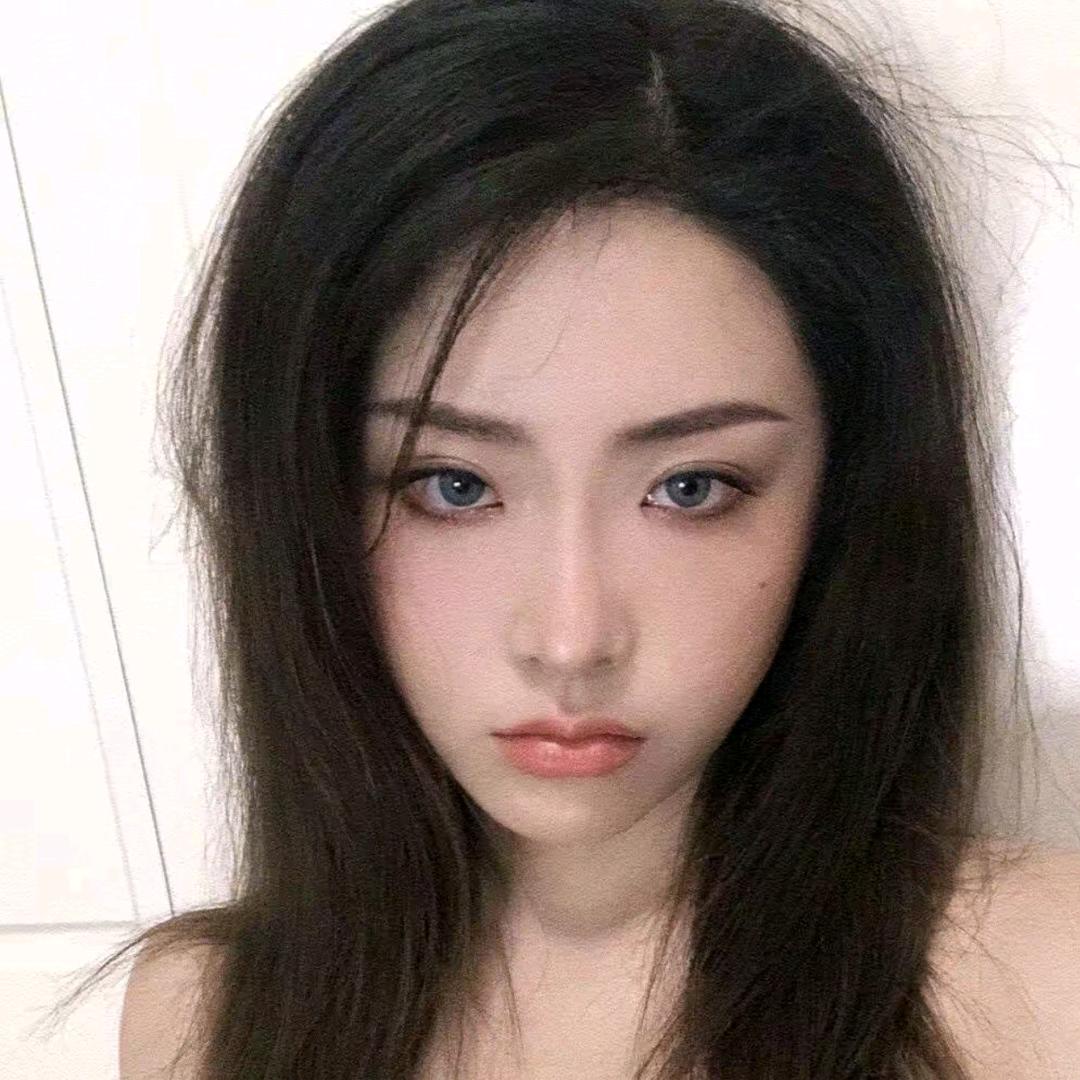 Yushuli.