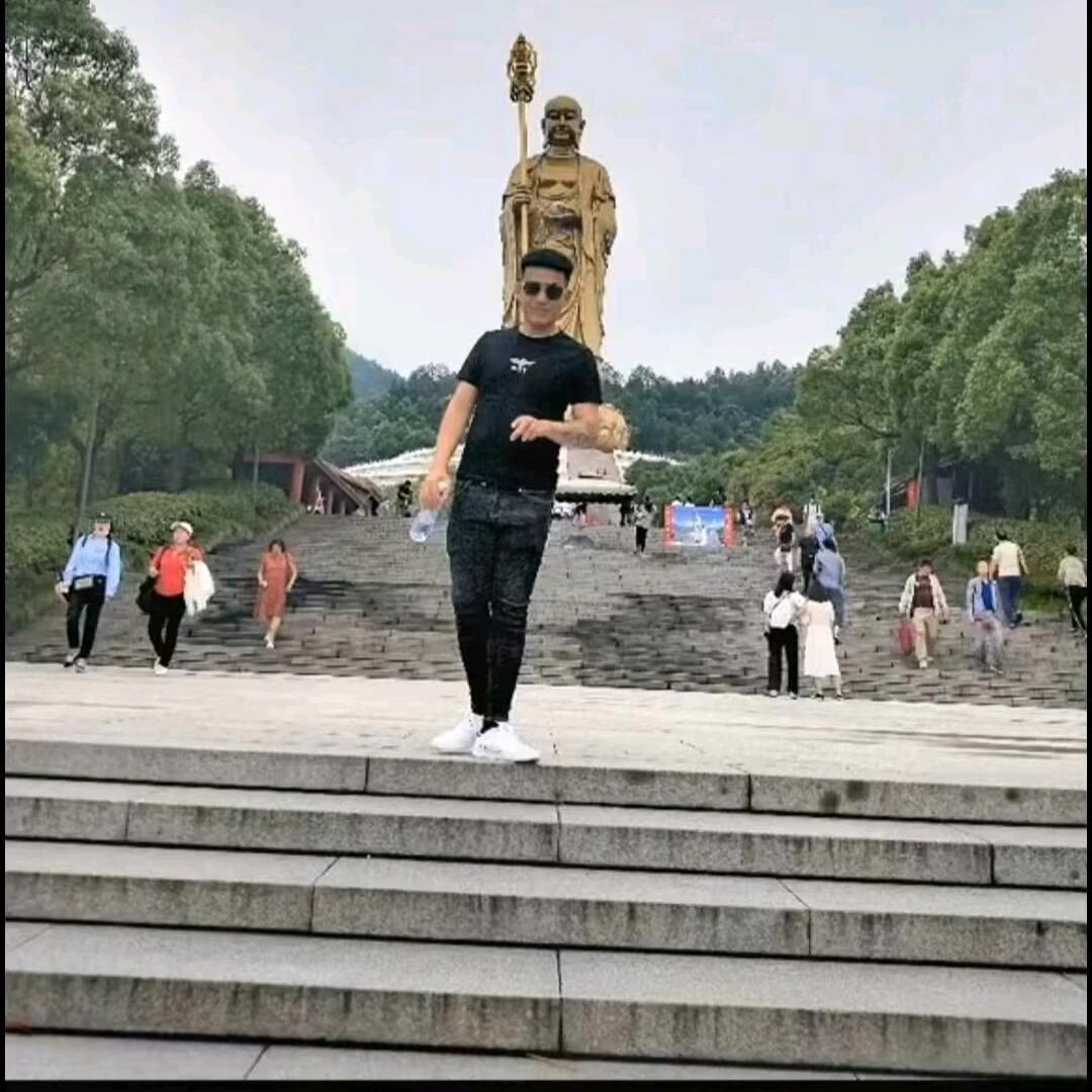 安徽二手矿山设备