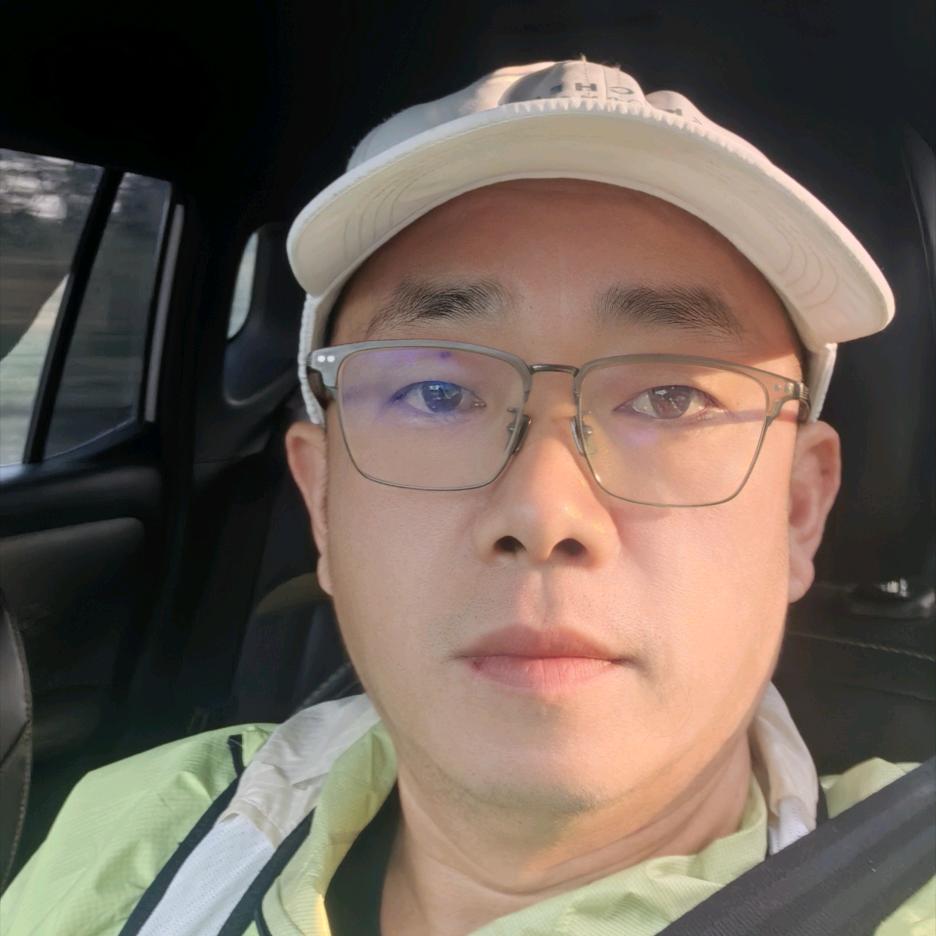 我不是王者