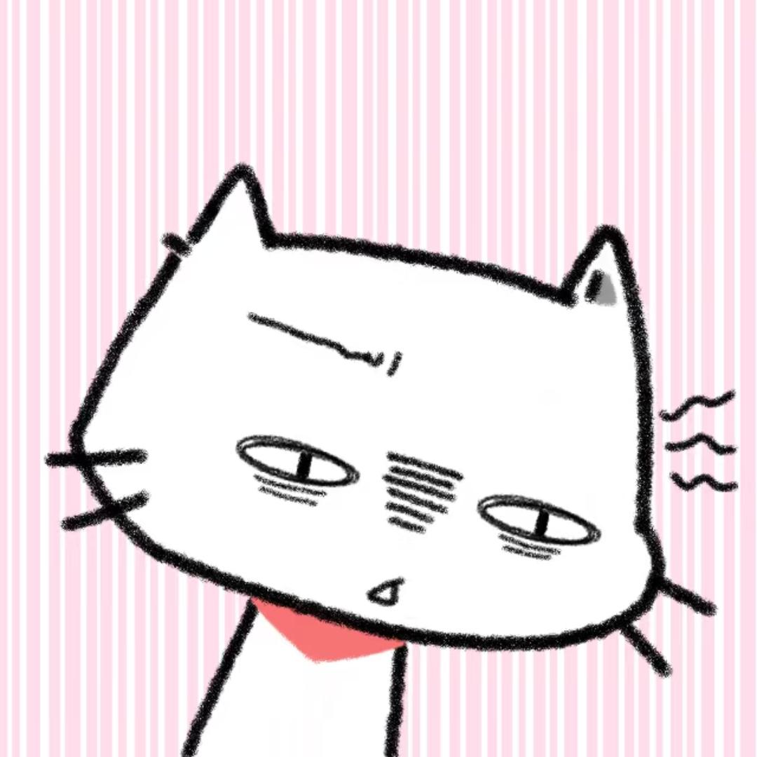 人