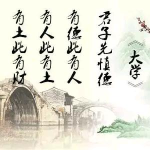 寅乙午