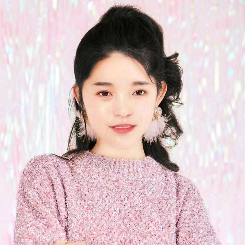 ღ᭄💞余生꧔ꦿ᭄ 爱自己ღ᭄ ?