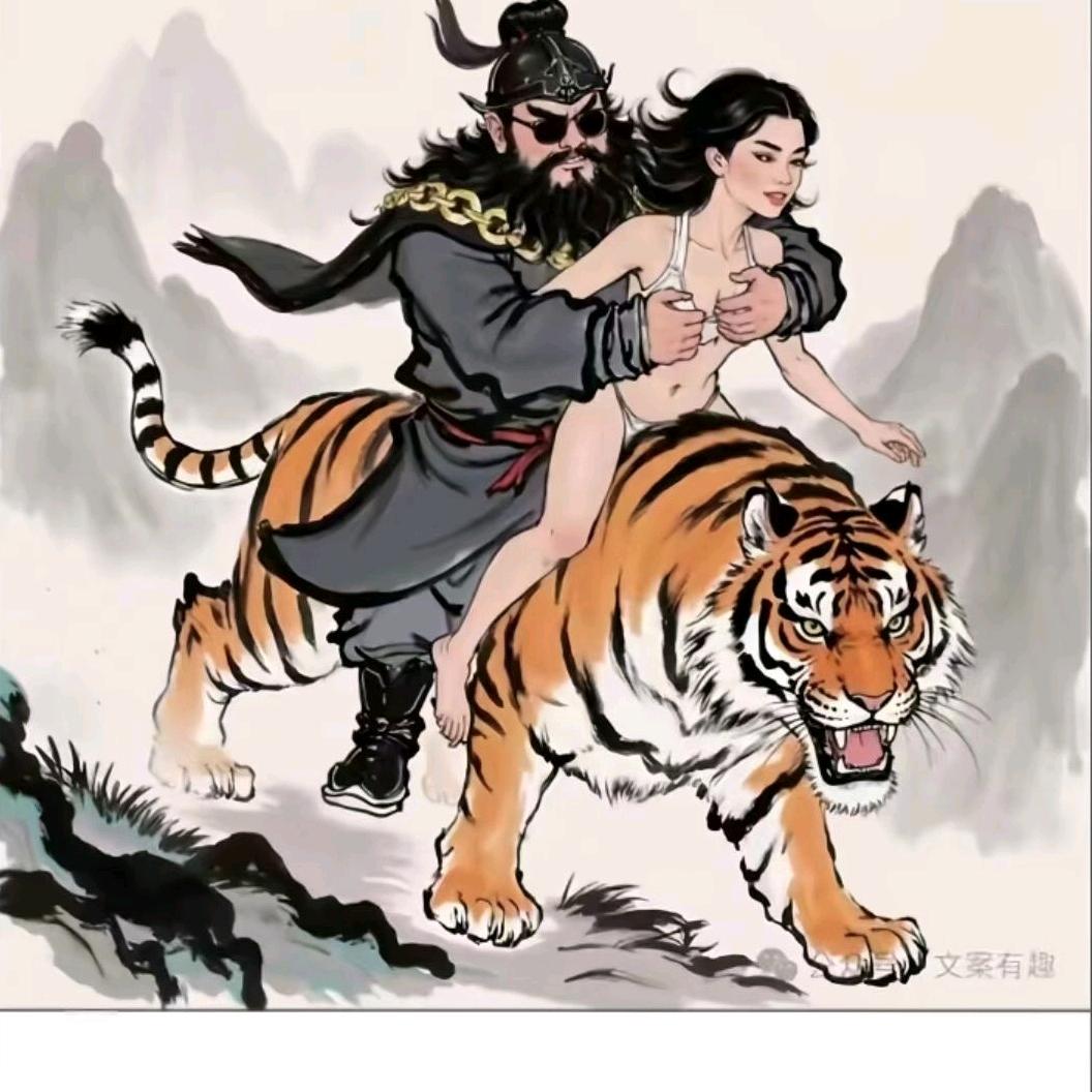 娱乐特派↓阿远