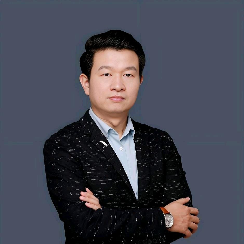 豫见中考—杨老师