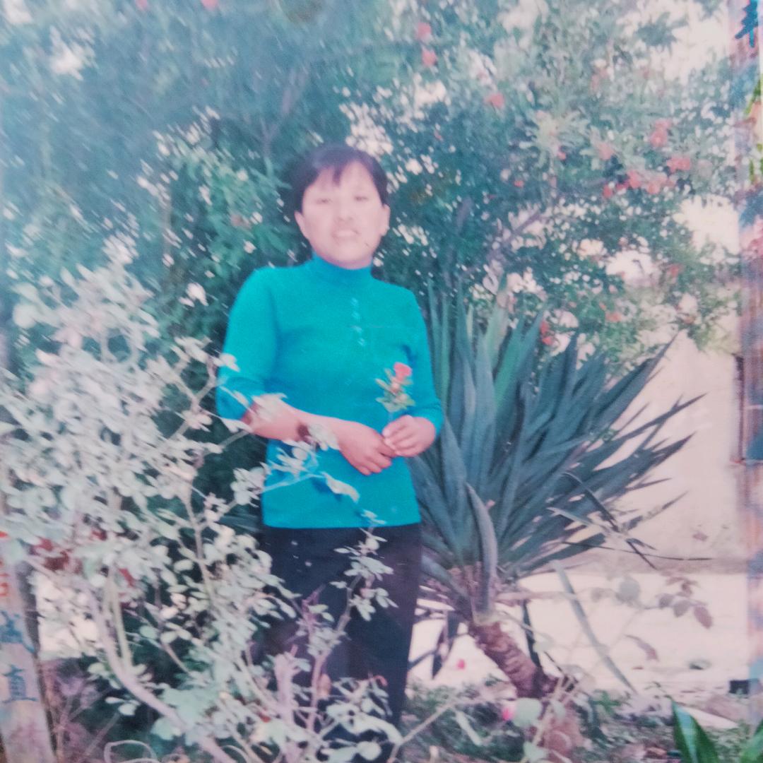 抖落眉间雪☜✔