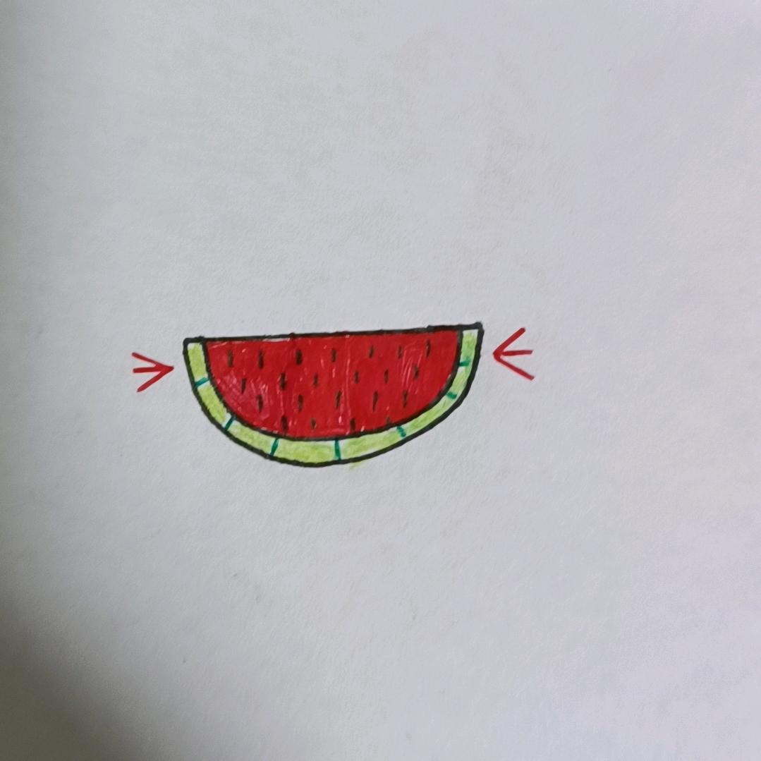 瓜瓜爱游戏（柴）