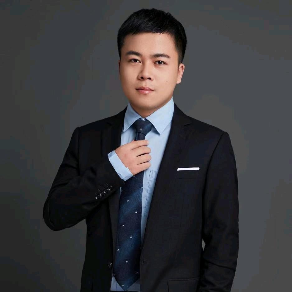 果果