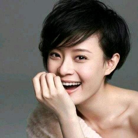 🇨🇳退役女兵 小琳子