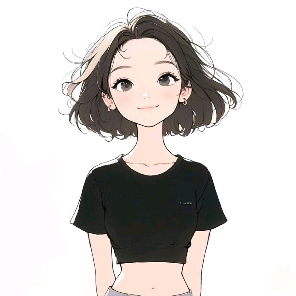 得乌暗