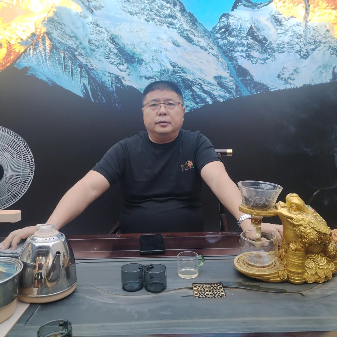 佛山皇家将军系统门窗隔壁老王