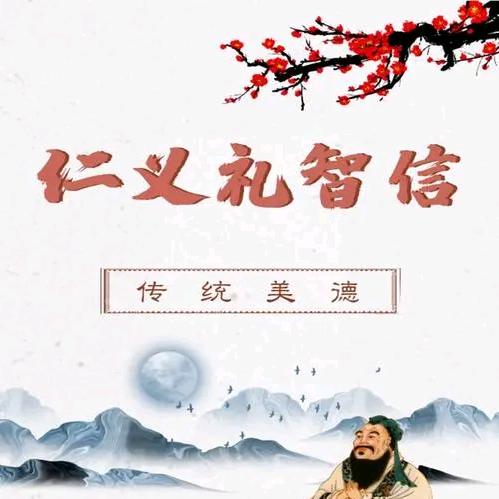 王小路