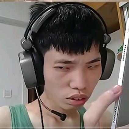 啵儿一口💚💚