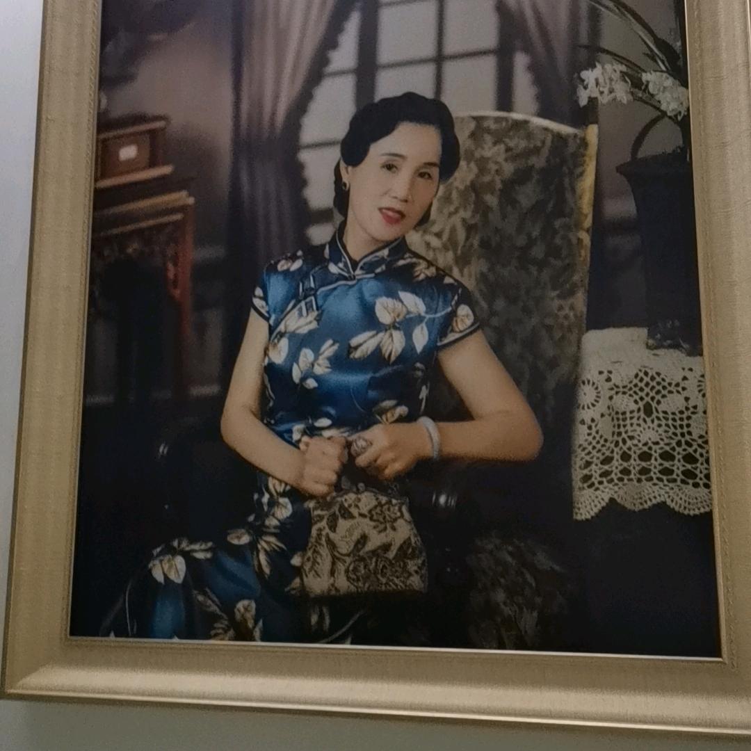 棒棒婆