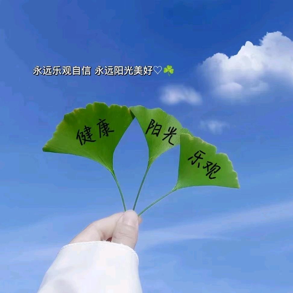 洋洋