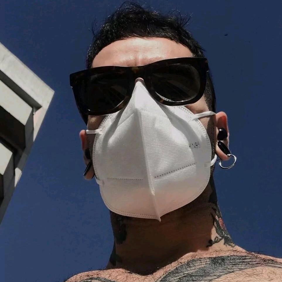 你行你有理๑