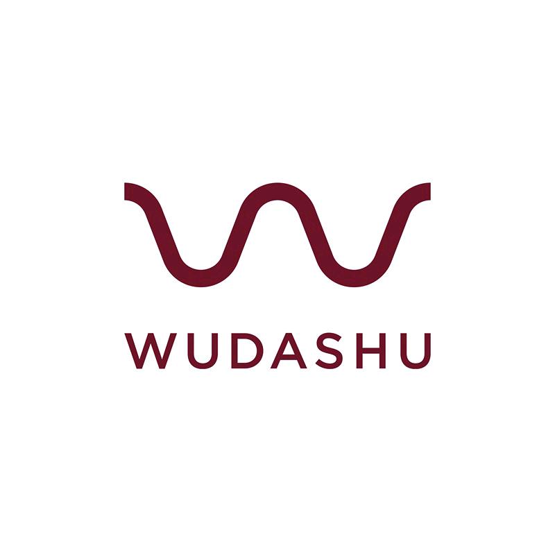 古拉加斯商贸有限公司