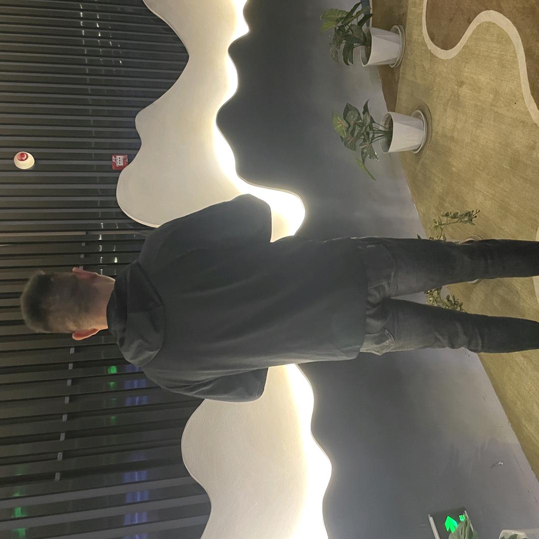 大叔就十八