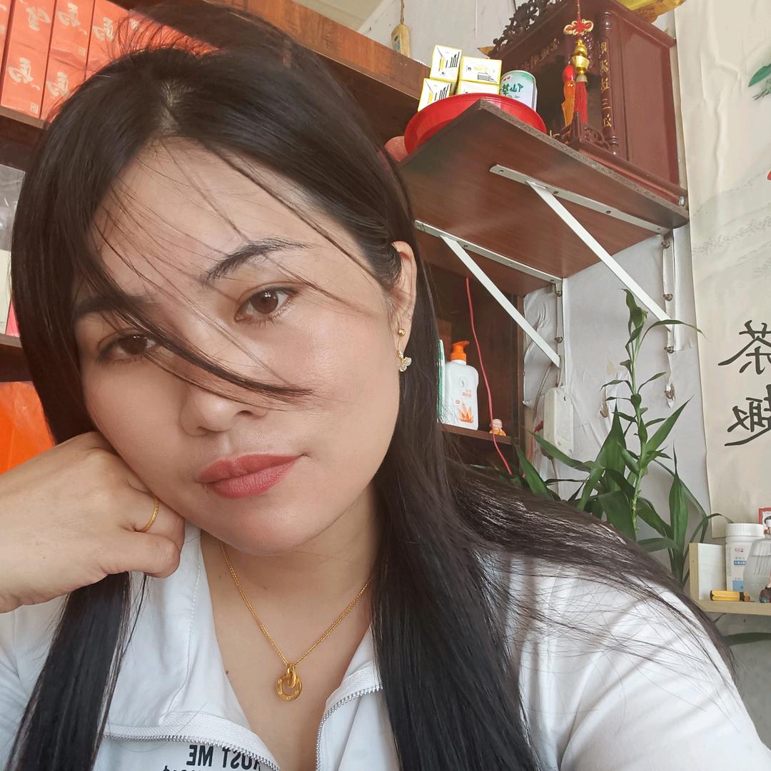 XiaoPan