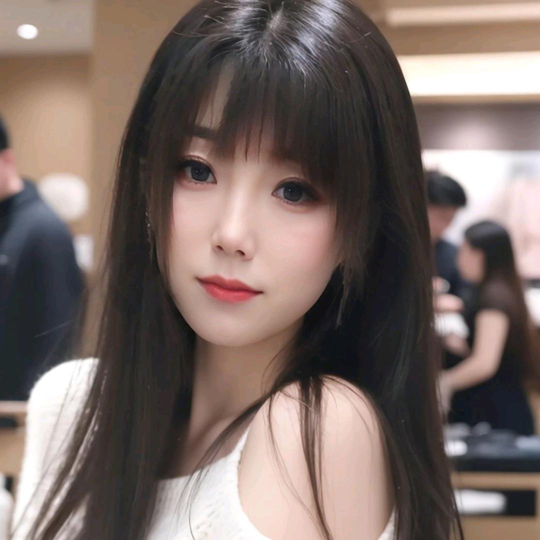 陇西东大街潮童馆童装