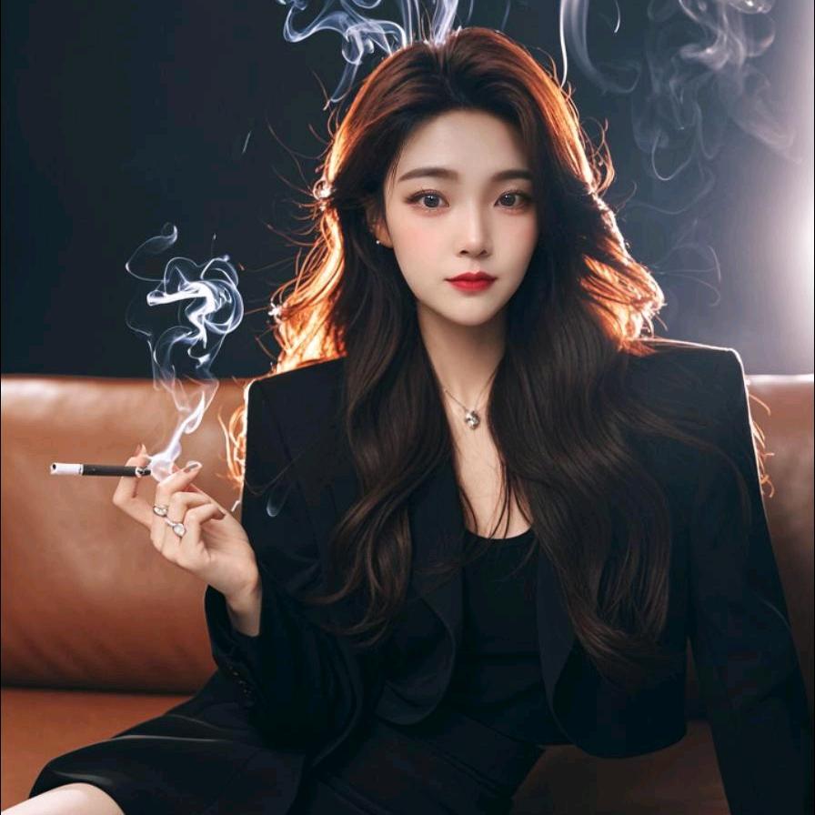 Lemon柠檬🍋