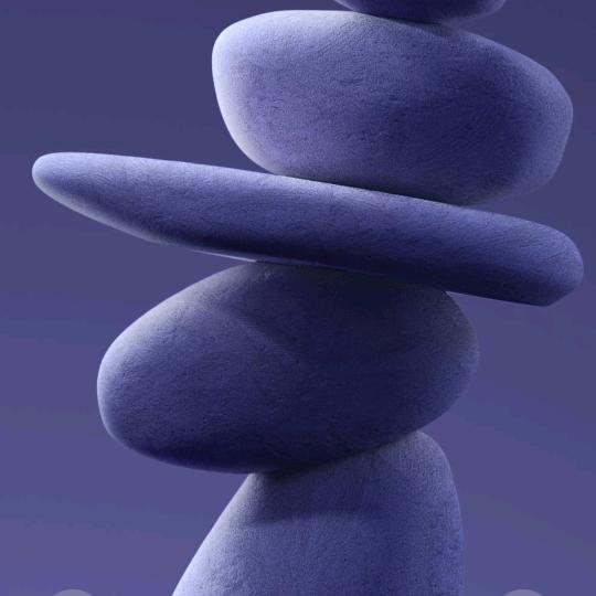 192