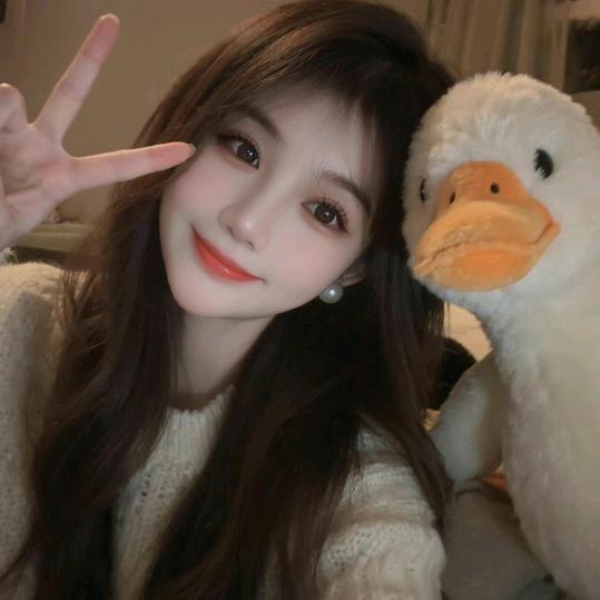 方静🧡
