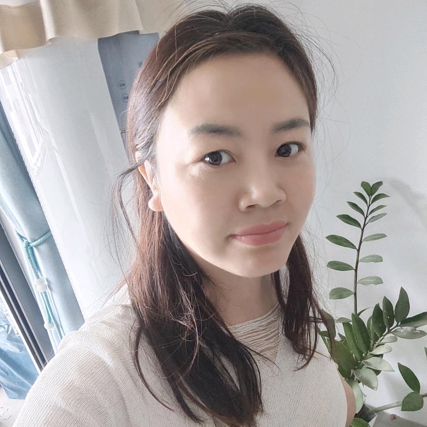 赵赵（中午11:20）