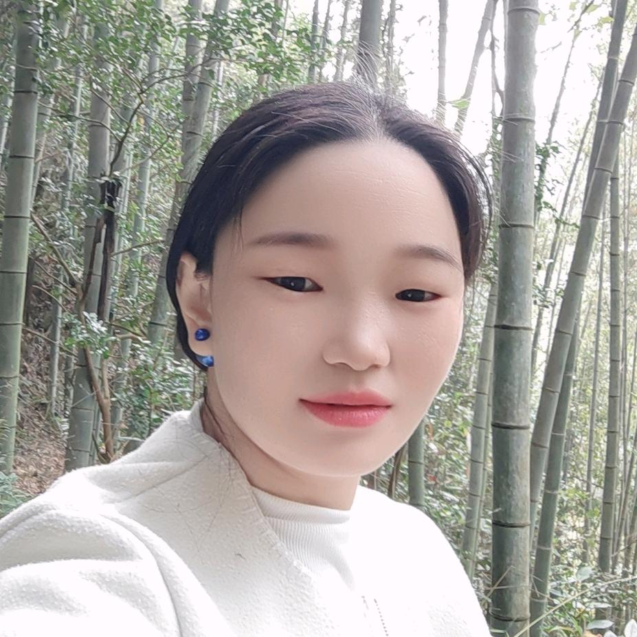时宁