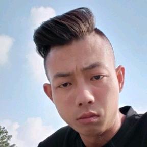 阜阳小陈哥