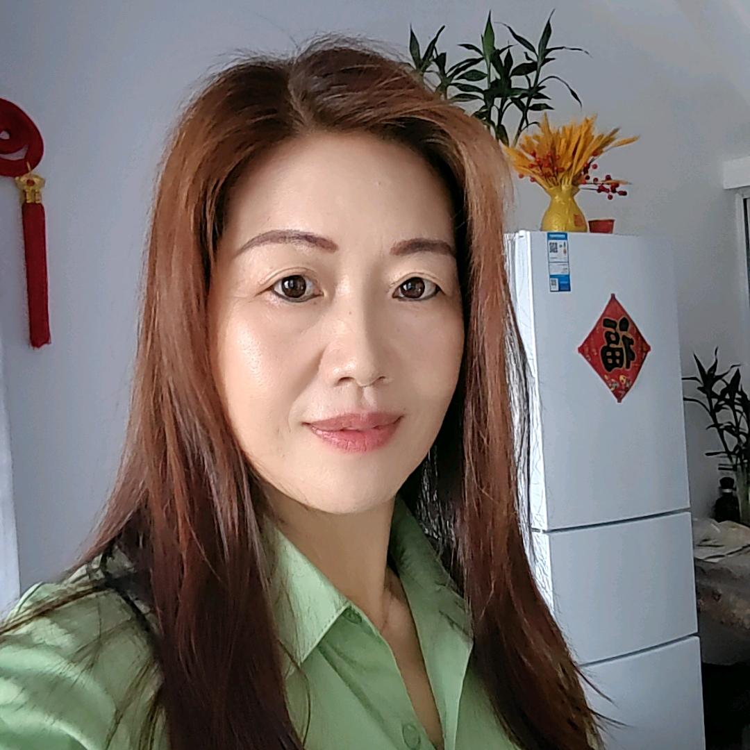 默默 069288