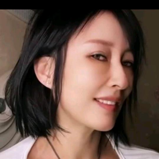 @张大美