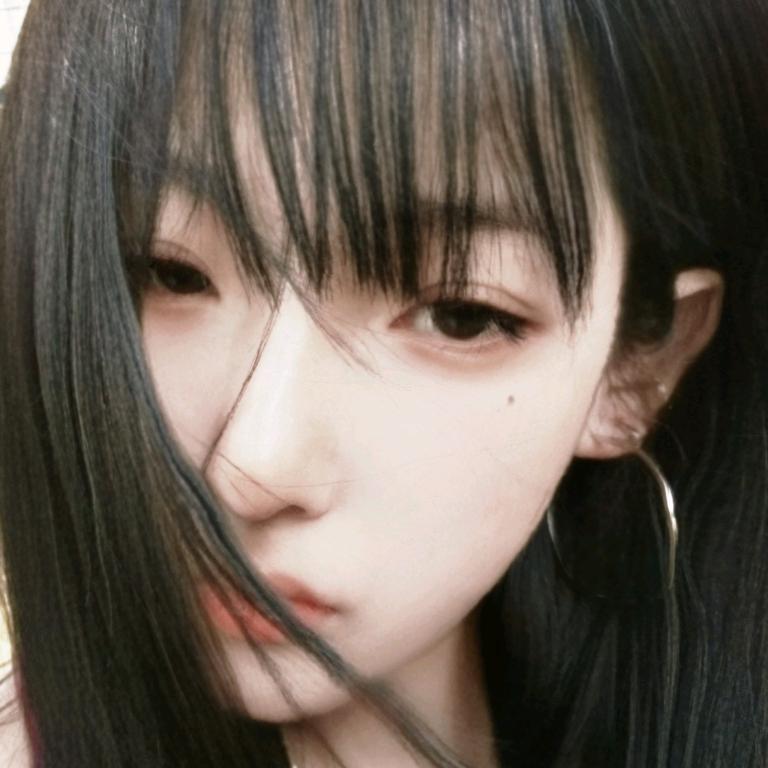 兔叽兔叽