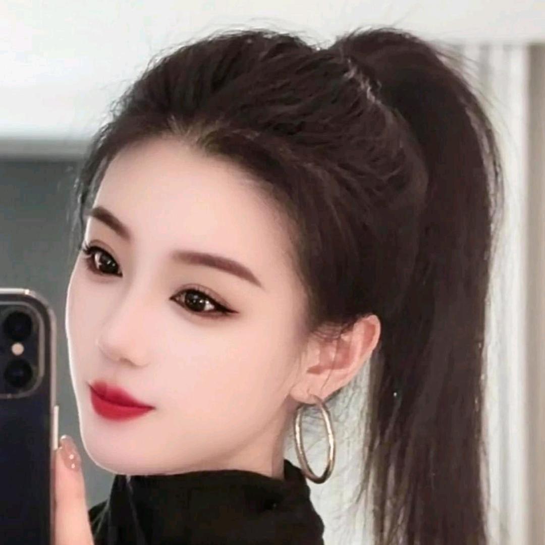 文淇（贺涵）
