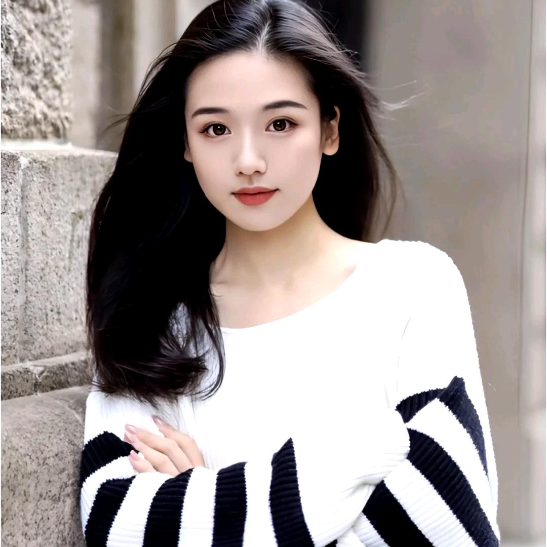 菩提情感