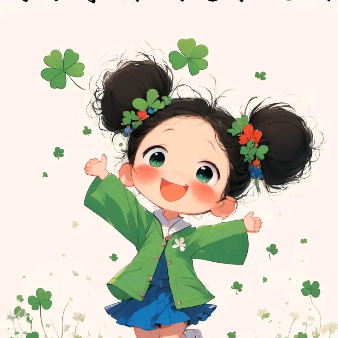 旺崽小馒头