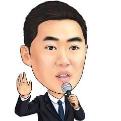 牛哥正盟集团